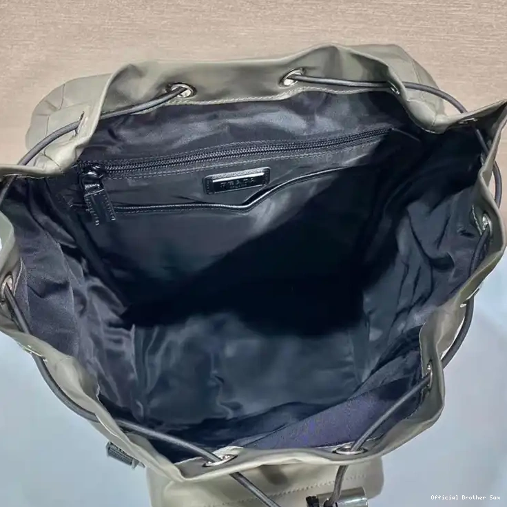 Official Brother Sam Bag Prada 2302HT0029 0807